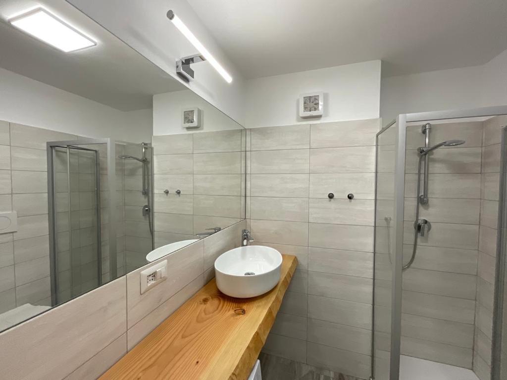 Navigli Nice Milan Apartment Экстерьер фото